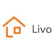 Livo Logo